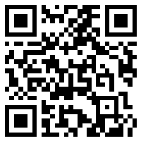 QR Code for XwQXVDxPy7LmNR4rXVdhwEm33sRRphZ5Vm