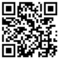 QR Code for XwQY4PSroPLonT7ftuviFU4oaBZ65Arjau