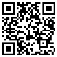 QR Code for XwQY7Bej9TUT3kU74sZLfae9cSPPHRh7CG