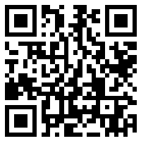 QR Code for XwQYBGigEXYusx9cfbnnTHvrYaf4g5BVbL