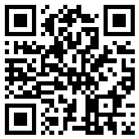 QR Code for XwQYLHSTBHoWrHYCwFUDX17W9W2SdEDd1n