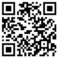 QR Code for XwQZDSQLpp4xfJEoWADgHKBPCsBW9qU1a6