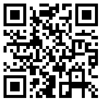 QR Code for XwQZQLNPcCUX9L37HZL9W2qNULSBMLv3X4