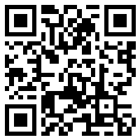 QR Code for XwQa9iQnRtPquTsVHaRKHeb6L9NH4CoNUD