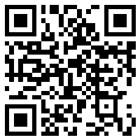 QR Code for XwQaPdBLFtijMeGBbkM2jcvtuzhXMiayFp