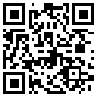 QR Code for XwQaeAC4BxeHXDHyKydrKmswVmHP979KF8