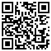 QR Code for XwQbL5MSaajGPPurTmPD4frkf2zTynsPcC