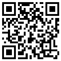 QR Code for XwQbP98yExt27CaxEzARwGz1XmtqNfp3JP