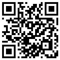 QR Code for XwQbShidDcmLLbHdJzDWAR6e5EjAeQpFo9