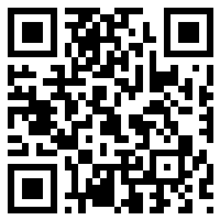 QR Code for XwQbb2iwdYazqRTnDkRD292LP2PKTec237