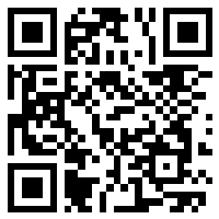 QR Code for XwQbfETcdhS5c3r1pVrieKAUvgCcGG5ED6