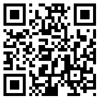 QR Code for XwQbzJoTxWShHbeHN6aW2EdSEPVqVfX6YP