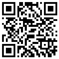 QR Code for XwQcFhzNPry2JpNKXNk6SHBVd7DMhT6kM1
