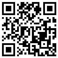 QR Code for XwQca73PRW11CQfaLdjPz6jNMXJ4ruwFfP