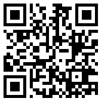 QR Code for XwQcqvgFg2sJS15WHGtjHxrkDSwJVK9eGS