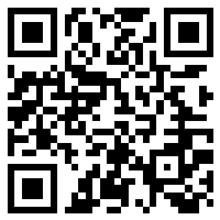 QR Code for XwQd1NcvqeDfqRnyJar4tdCrd6EcTAj7UB