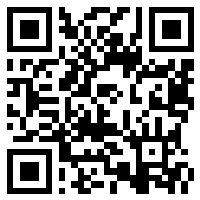 QR Code for XwQd6VkfusUrNcaQ8Vqn26HCfApP77gWJ4
