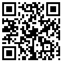 QR Code for XwQdmcubqgSmu2KVY3zZvQkvvmSnWFs2Fp