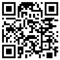 QR Code for XwQdtfXaUdcDcn5QSEWrEhXM3rFgKJwCHG