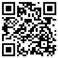 QR Code for XwQeAzLsbQ8tRbbp9w4Fox79m8CLzMzfen