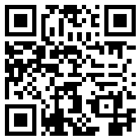 QR Code for XwQeJbU3UNfkADaUprNhpnYtdtuEf4mPLG