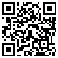 QR Code for XwQeR29EjyghuWikseTexq5Hz5ej8H9uiU