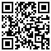 QR Code for XwQeo41Cs7VT7TbkuWeaQWhbQWi48pohKQ