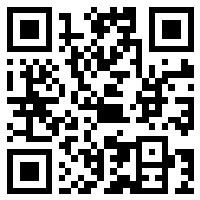 QR Code for XwQethd6Gtq8pTAucCproFeDJDtSkowKMJ