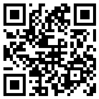 QR Code for XwQevERdYvuQcTbXLszPZfGj3iiVcRdL9g