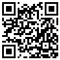 QR Code for XwQfAWDGTxTsbGZTPC5G8QDSdqaLEnbbQP