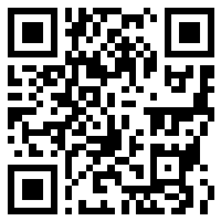 QR Code for XwQfbboLhrGozDEEaHeS2B5Z9A75RwFRwH