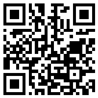 QR Code for XwQfg8W4ZzUGb1Rdkhh9SPdRfPQ8xTqHS1