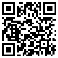 QR Code for XwQfvtRimX9oaBbAVPoVXWxjqHkd2EMLrd