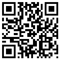 QR Code for XwQfxZtRuH5JVuvmQThwWSoF83GLT2zMEB