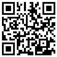 QR Code for XwQgdCwnQBZcaphbhMWsPCXajZBaL8Z5LE