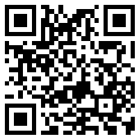 QR Code for XwQge2Gz6RHewvUTsRiaQs2aZamsitKXGU