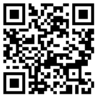QR Code for XwQh3SPUSy1Cpp71opiRaSuVdAUYEpHw1F
