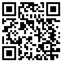 QR Code for XwQhGwLsPLFYsLS2Xq2Uxevdih9UTSFFV4
