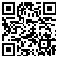QR Code for XwQhae5eXqy6JepKrbQDsNe2SwcoAnhvWo