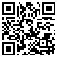 QR Code for XwQheMN7Xek2DmWb4f9nae5buPjFjsf1ug