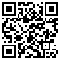 QR Code for XwQiiHbjJWmb7ZNqRPP5w5VJK1LUtQVCd2