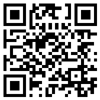 QR Code for XwQj6XdrWt1LAVe5cPjp2uwTY8gzCHLhsg