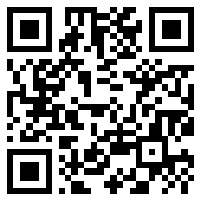 QR Code for XwQjLCg61CVEvjQA5bQQcTeChnWRBTyypa