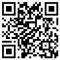 QR Code for XwQjthLSeC4sVenRsJVPw1YE8dWVVCV3tF