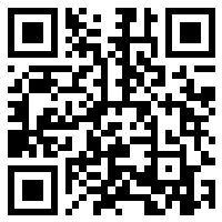 QR Code for XwQkLMYhtrPwrvDPQbHJU8WFkhYT3doGEi