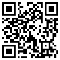 QR Code for XwQkPNJ5mFN6rr2ihFrJSfapZAd9pMQgb5