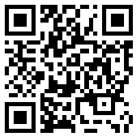 QR Code for XwQkYjNAtPm2H3p4Nvy2ToJLtZpJGi9swz