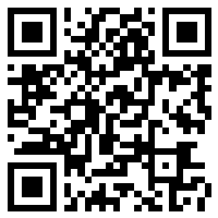 QR Code for XwQkmPEekn6ffaD54cb6buD57pAJEhkTPR