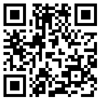 QR Code for XwQksTjpACWpxshhCGJDkSfRXMNx9La7AM