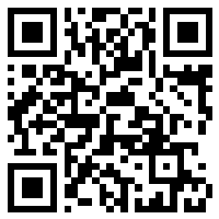QR Code for XwQmM4r1SjDGwPy3fCVSX8KitdBvxtVuAp